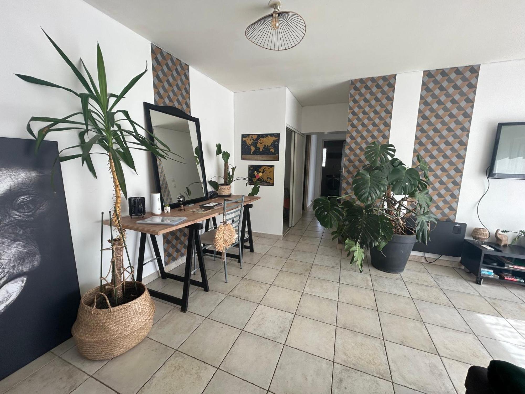 Maison Cosy - Entre Les Deux Collines Saint-Michel-sur-Savasse Exteriér fotografie